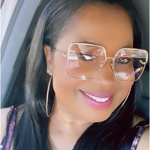 🍭 Meet your Posher, 🍭 Sherron 🍭 - Picture 13 of 13